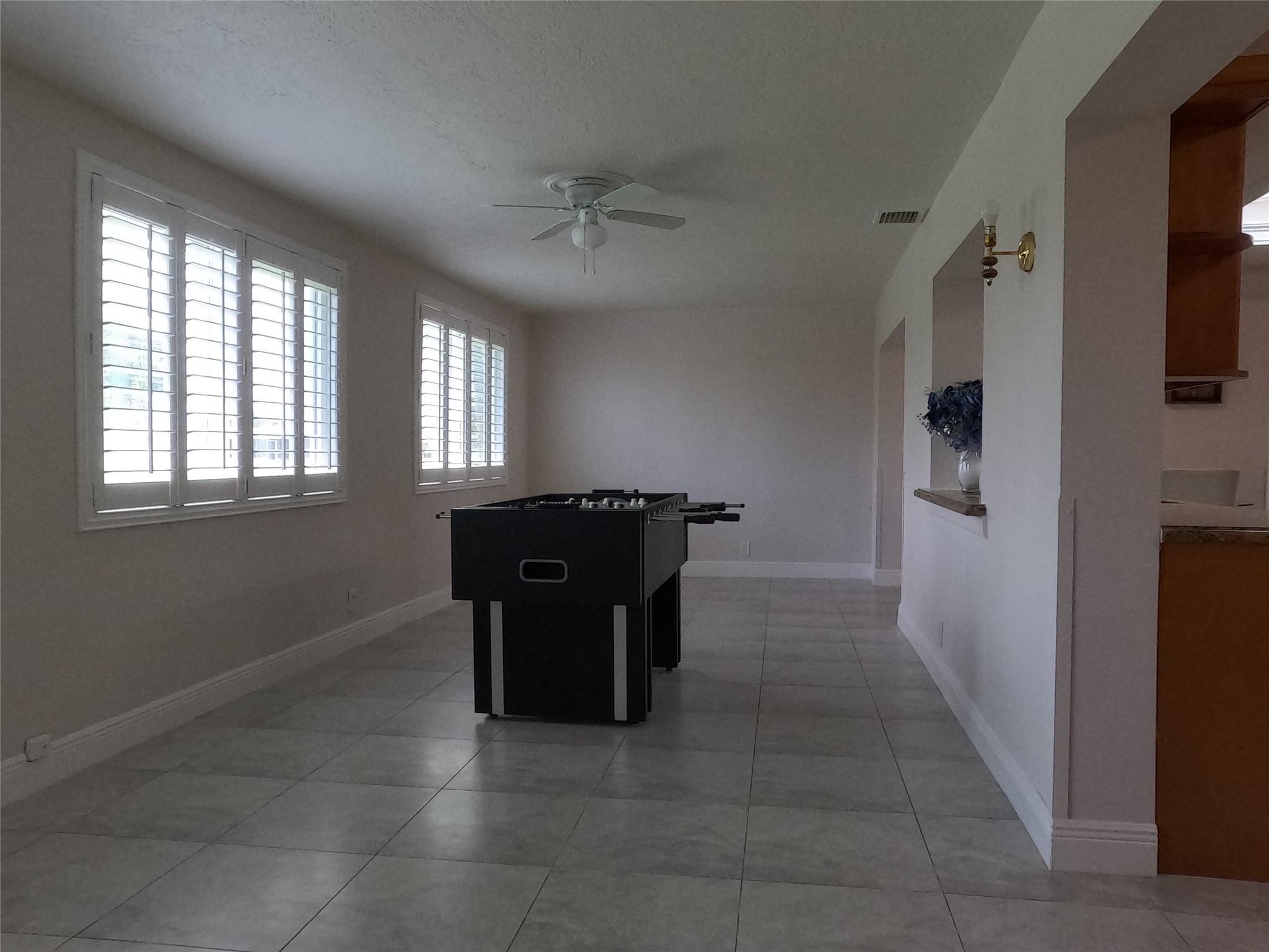Paradise Gardens Sec 2 69 - Residential