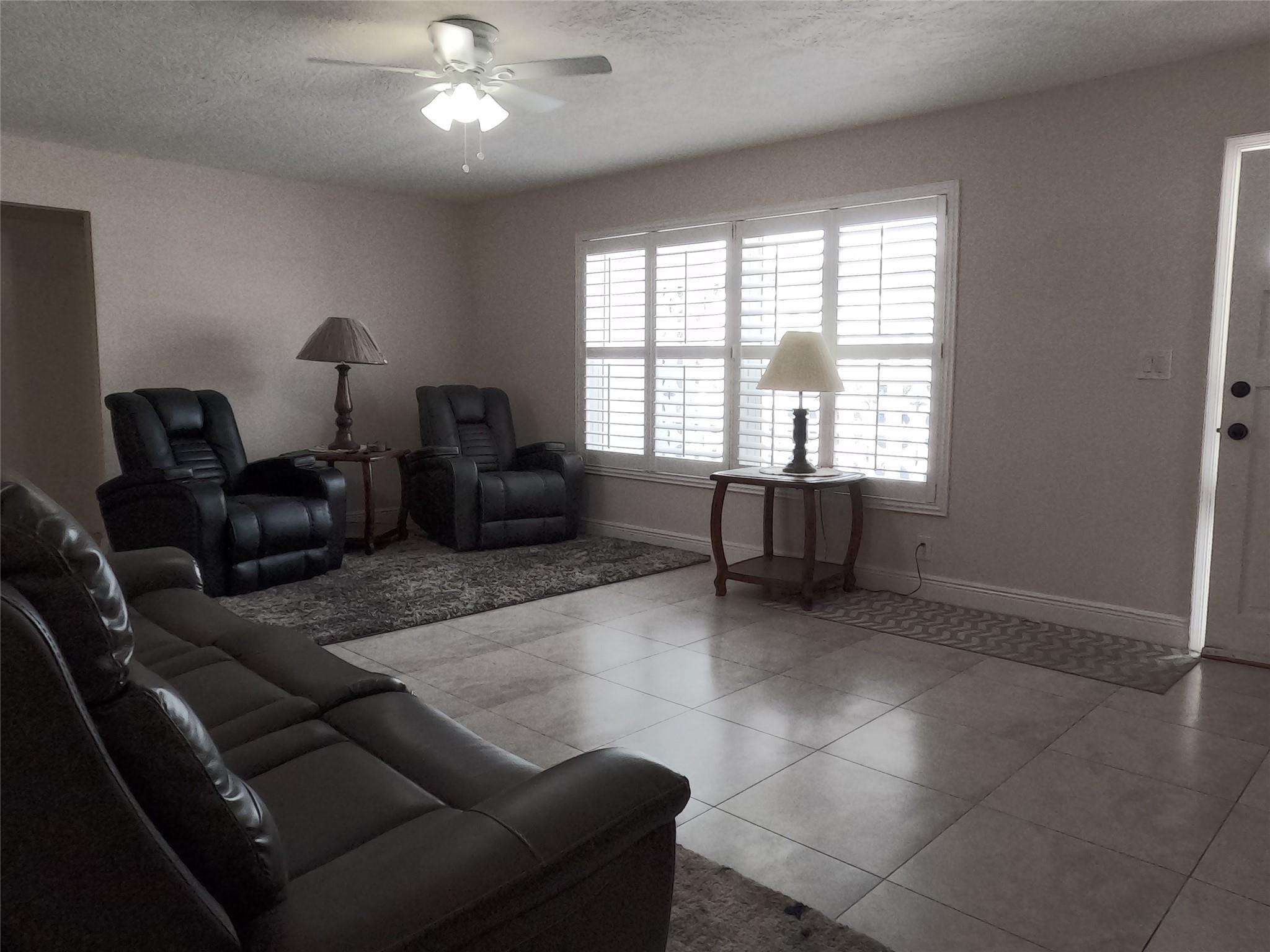 Paradise Gardens Sec 2 69 - Residential