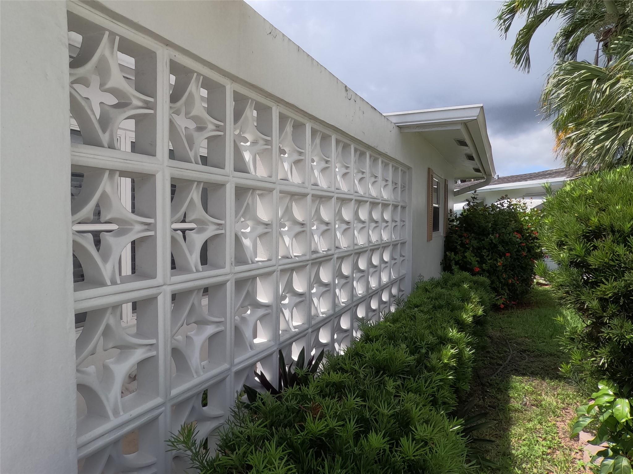 Paradise Gardens Sec 2 69 - Residential