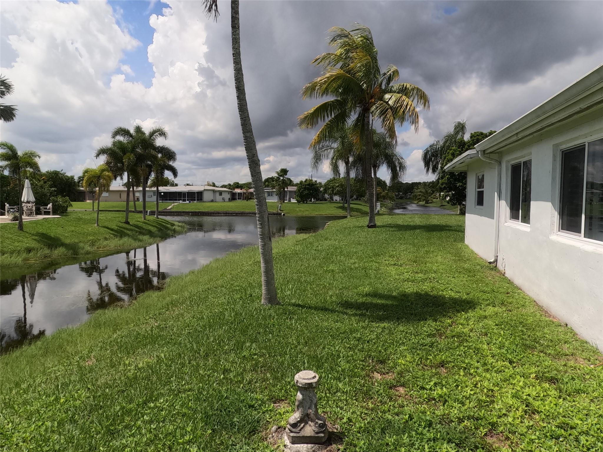 Paradise Gardens Sec 2 69 - Residential