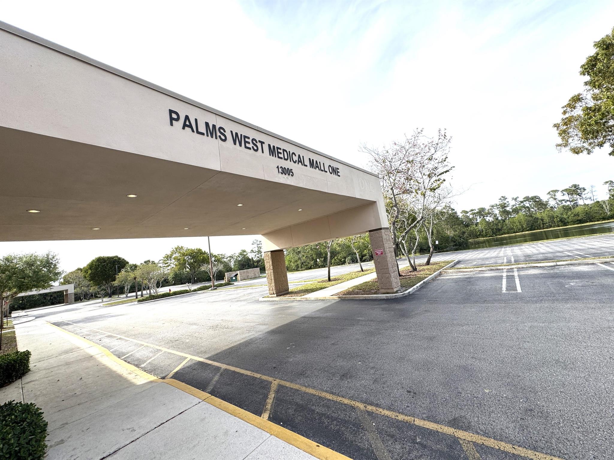 13005 Southern Boulevard 115