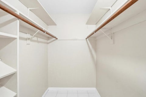 Tiny photo for 2200 Park Lane #Unit 111, Hollywood, FL 33021 (MLS # B26080202)