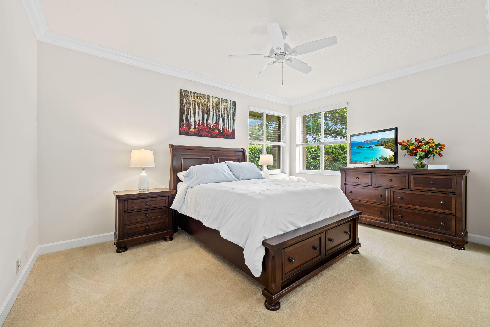 PARKLAND LAKES - Residential