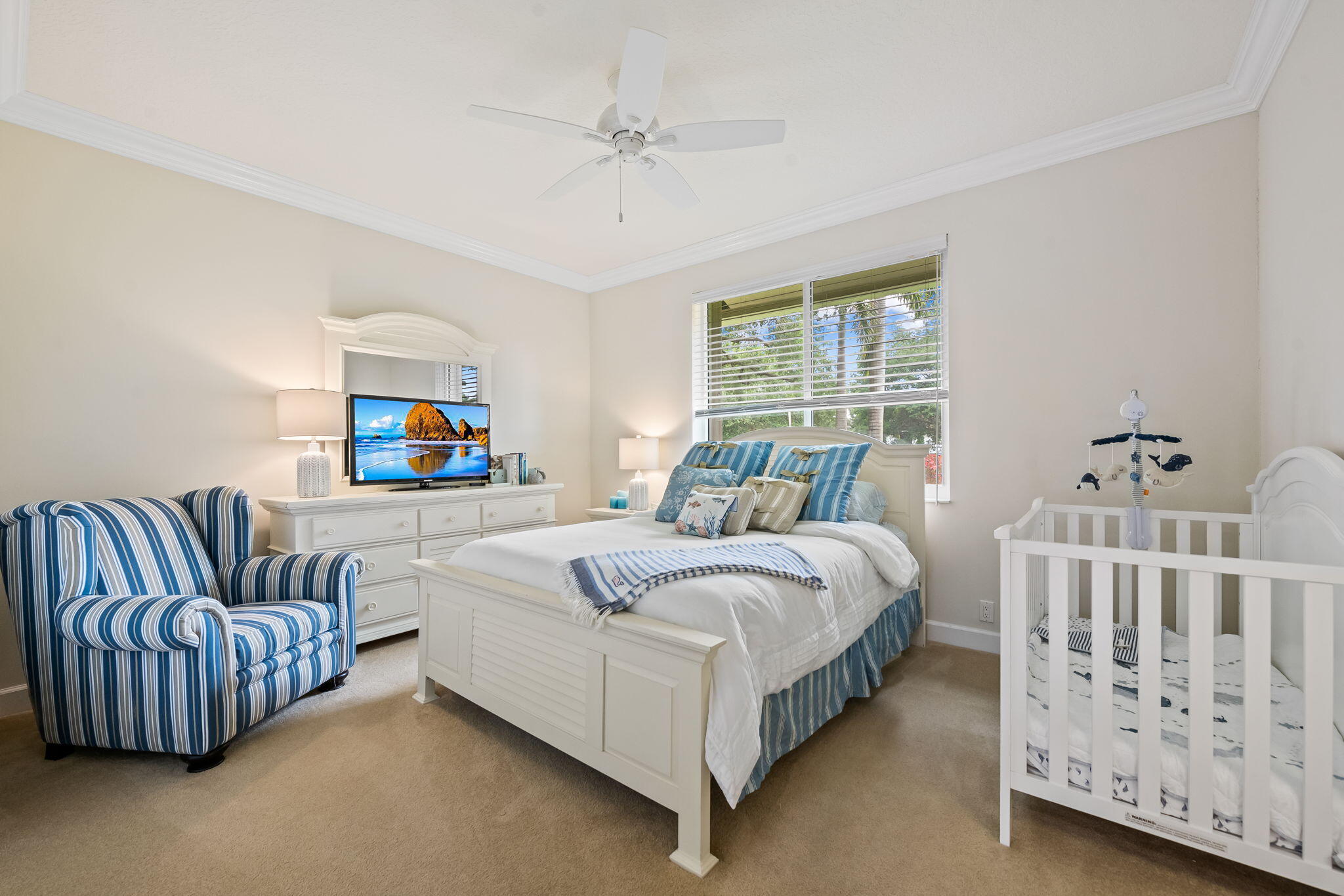 PARKLAND LAKES - Residential