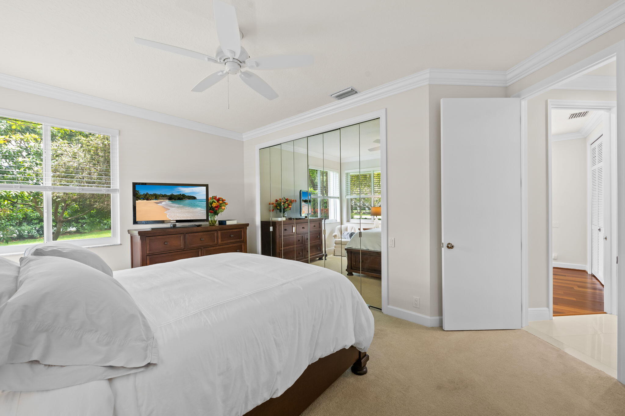 PARKLAND LAKES - Residential