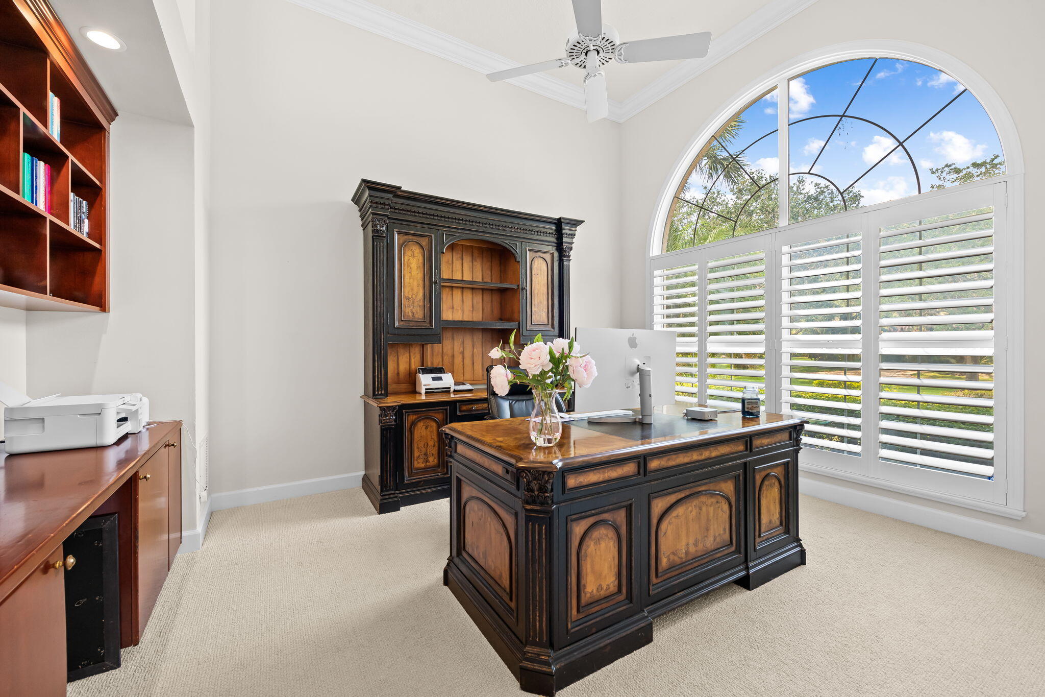 PARKLAND LAKES - Residential