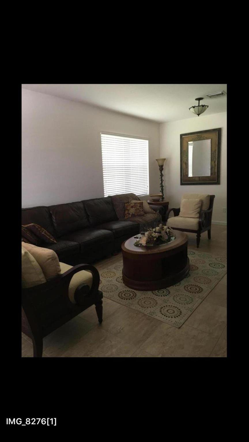 9333 Silent Oak Circle
