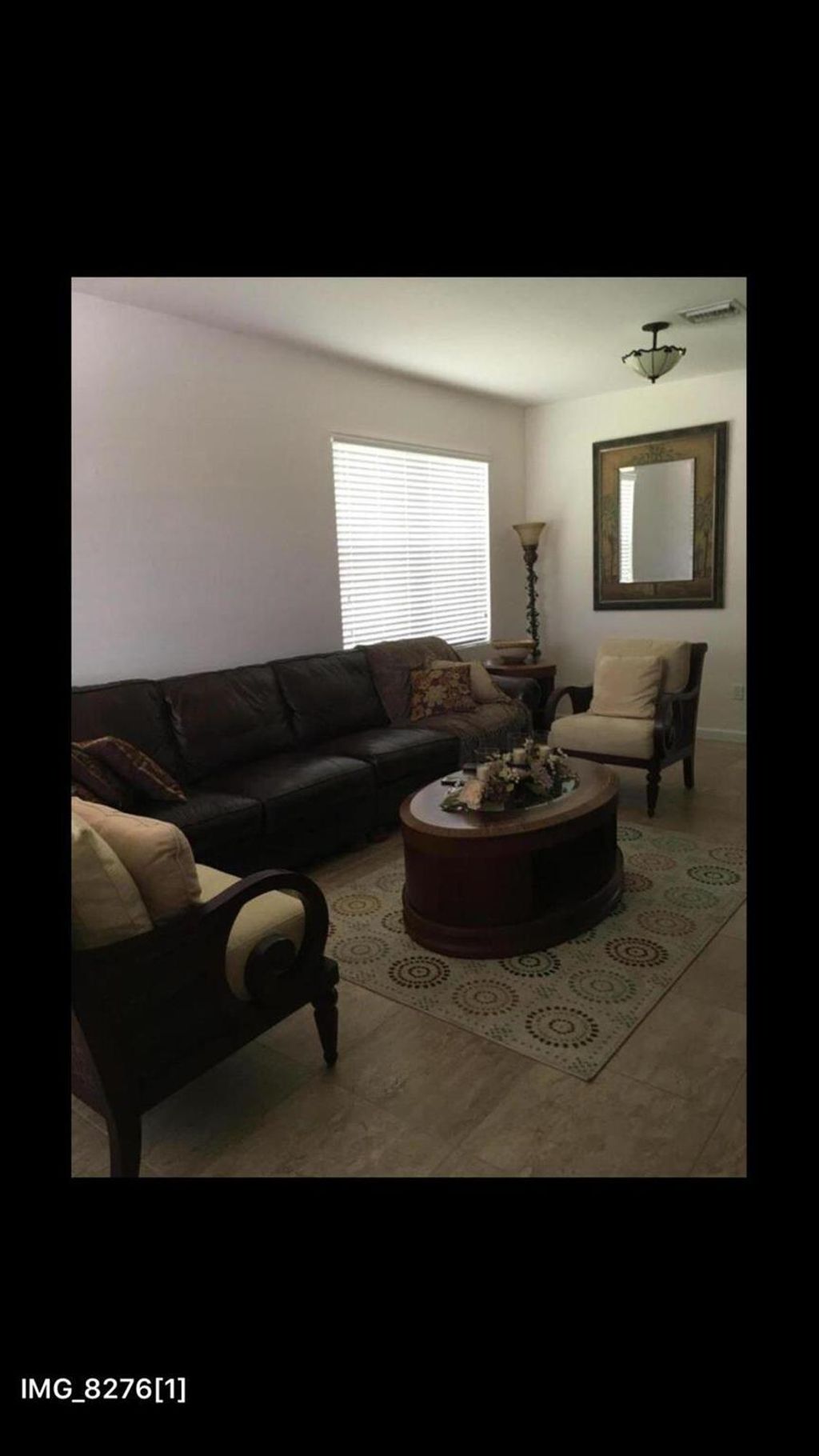 Photo of 9333 Silent Oak Circle, West Palm Beach, FL 33411 (MLS # R11089396)