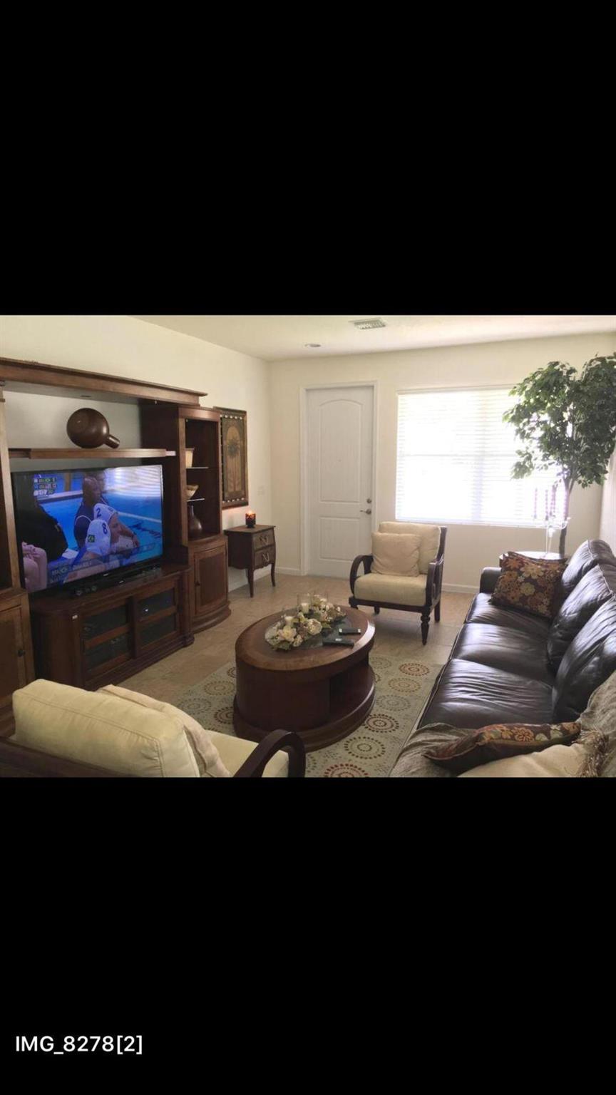 9333 Silent Oak Circle