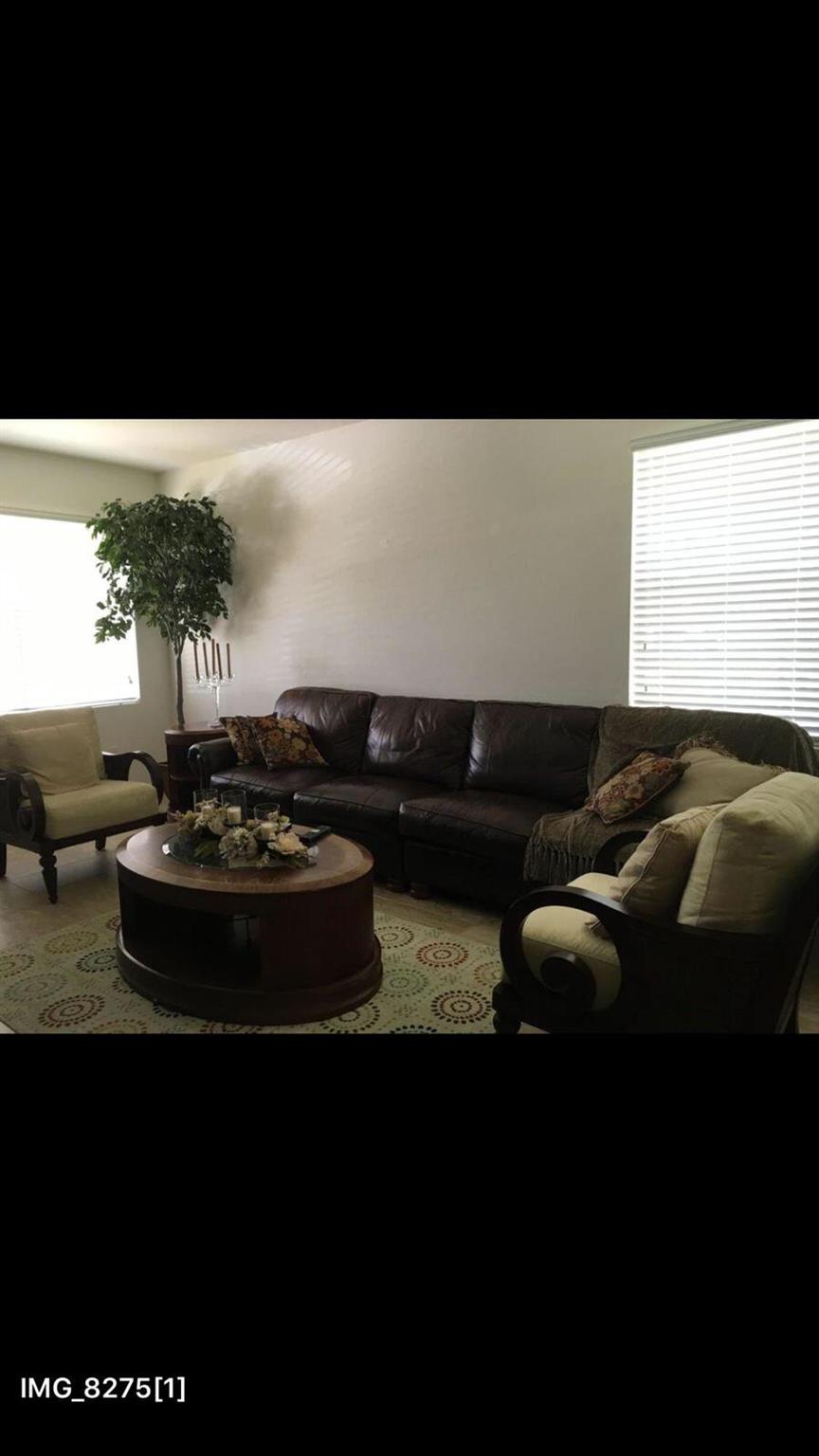 9333 Silent Oak Circle