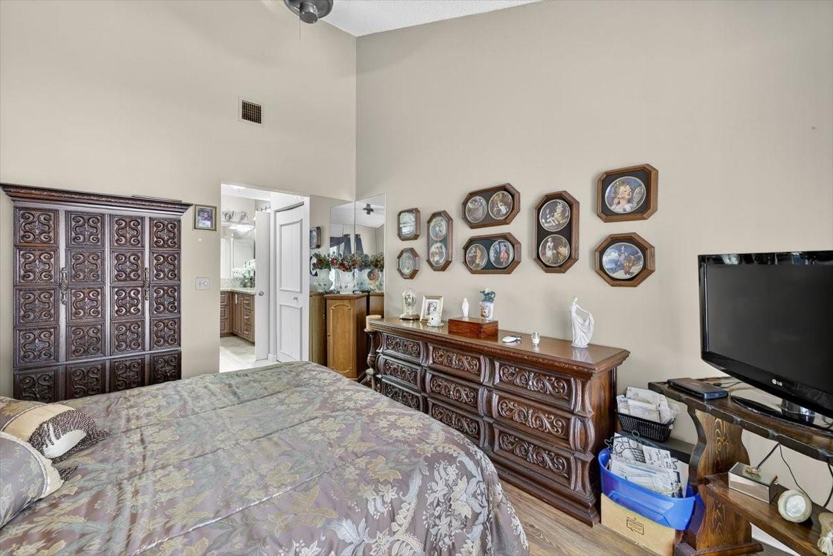 Players Place - Residential