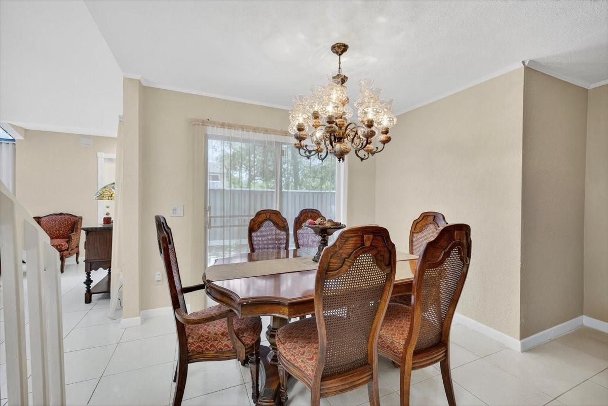 Players Place - Residential