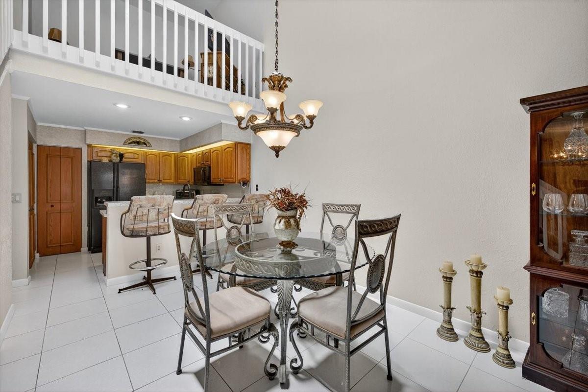 Players Place - Residential