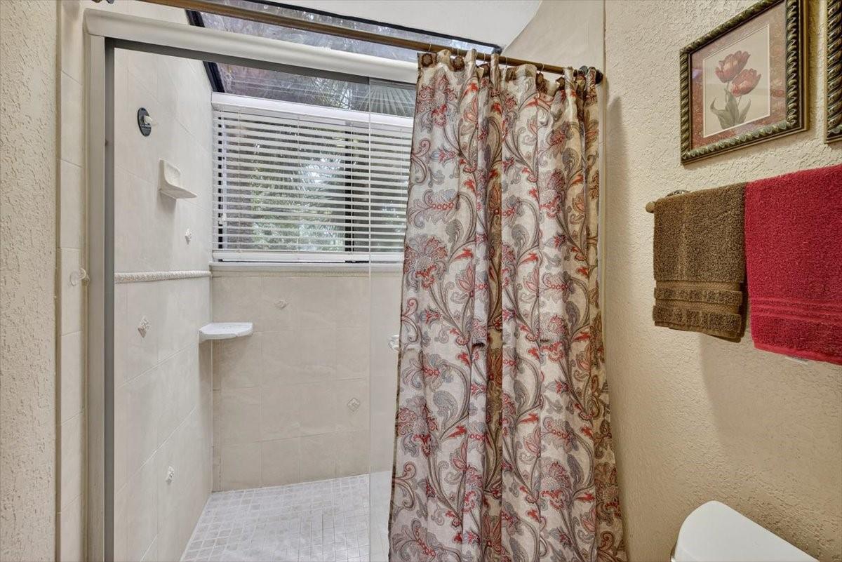 Players Place - Residential