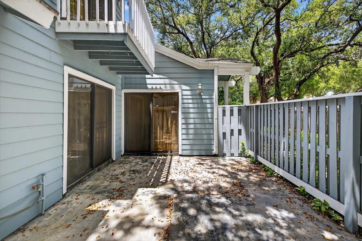 Players Place - Residential