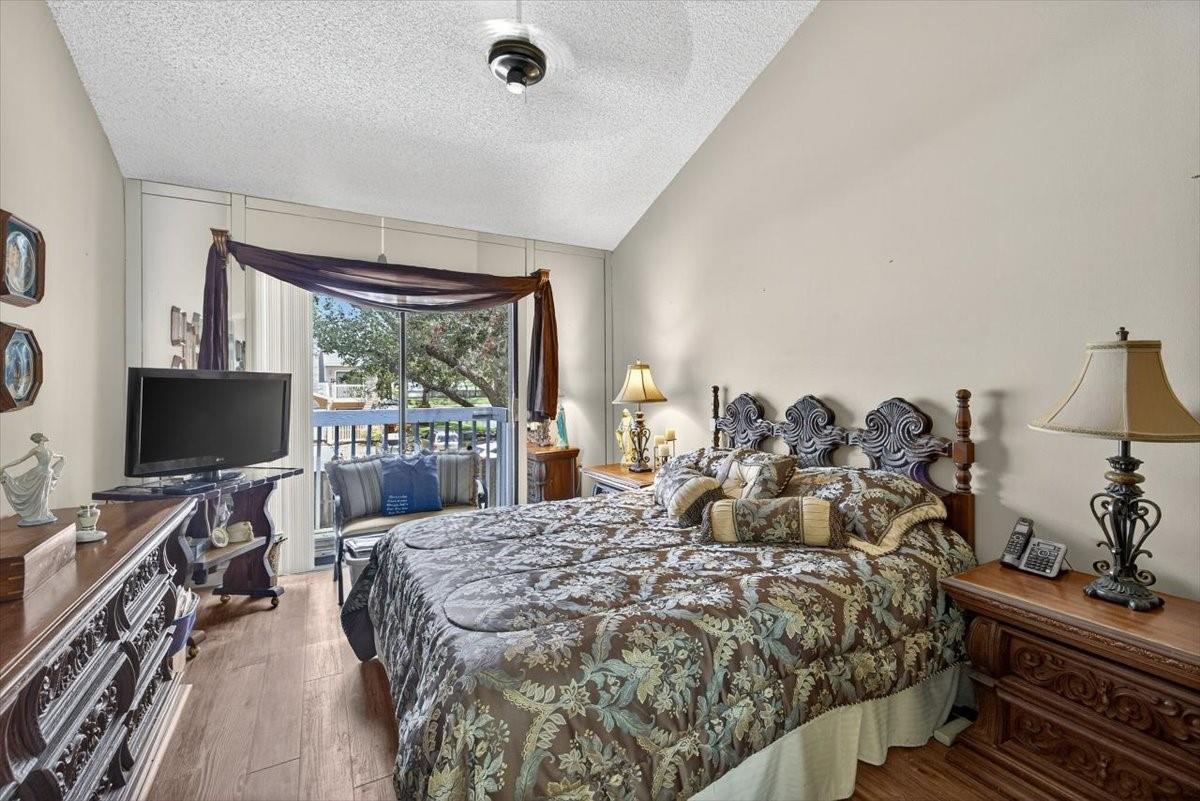 Players Place - Residential