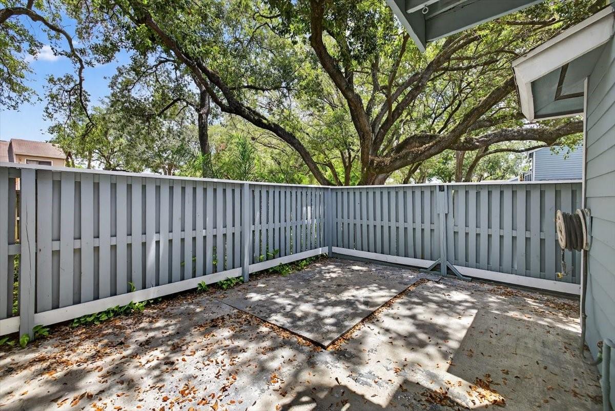 Players Place - Residential