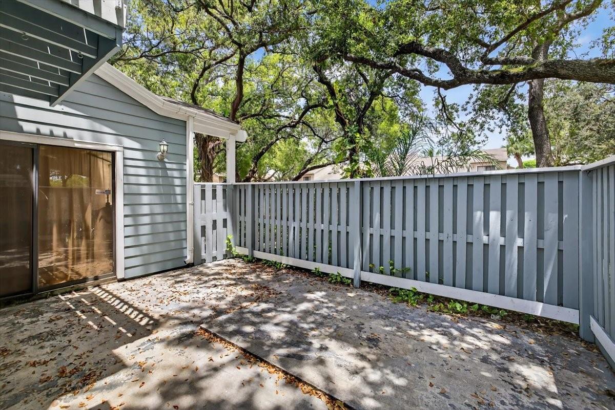 Players Place - Residential