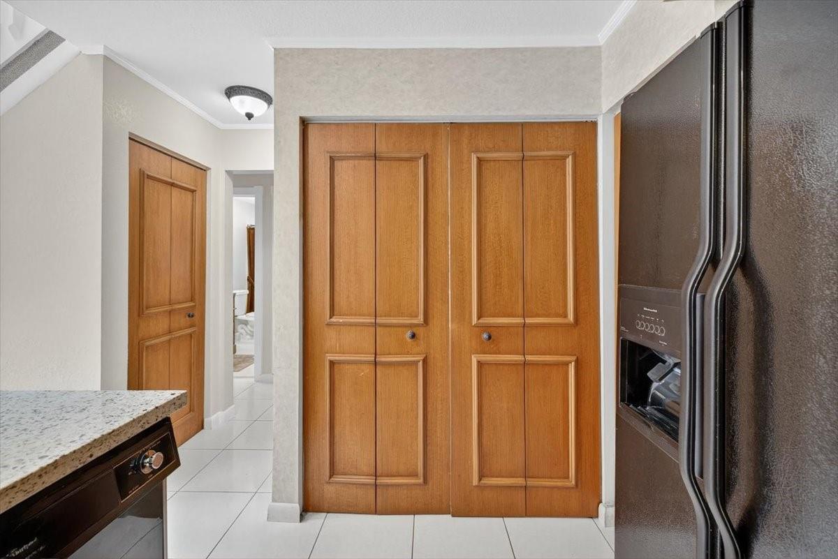 Players Place - Residential