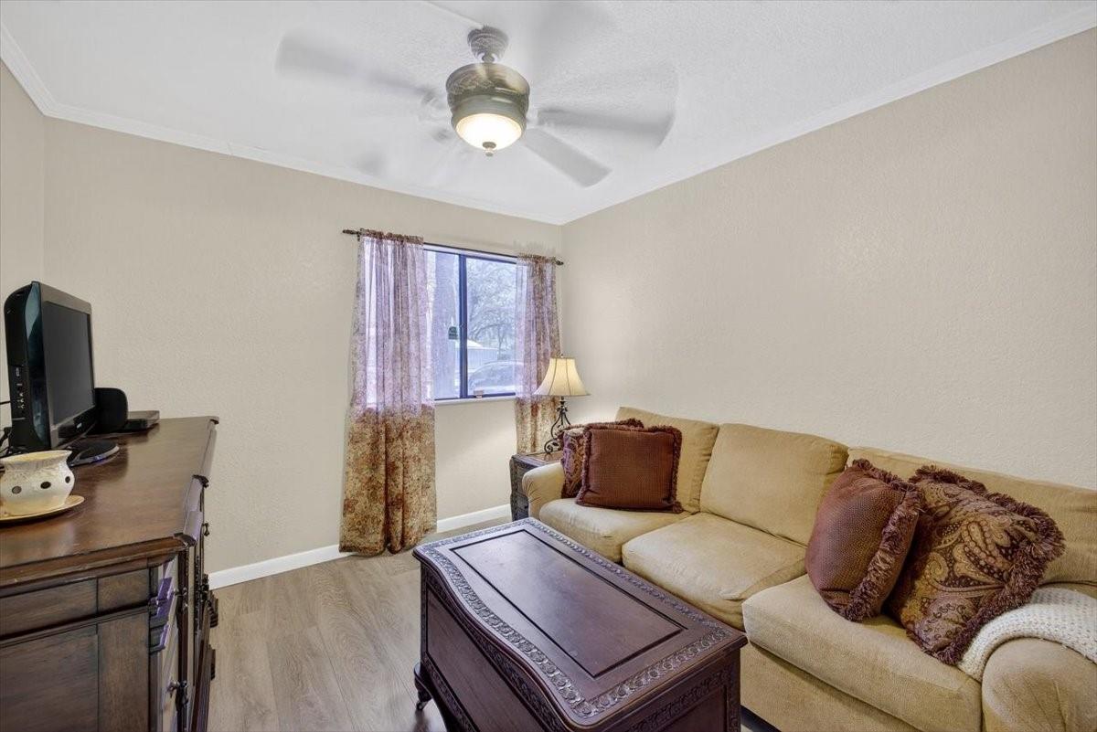 Players Place - Residential