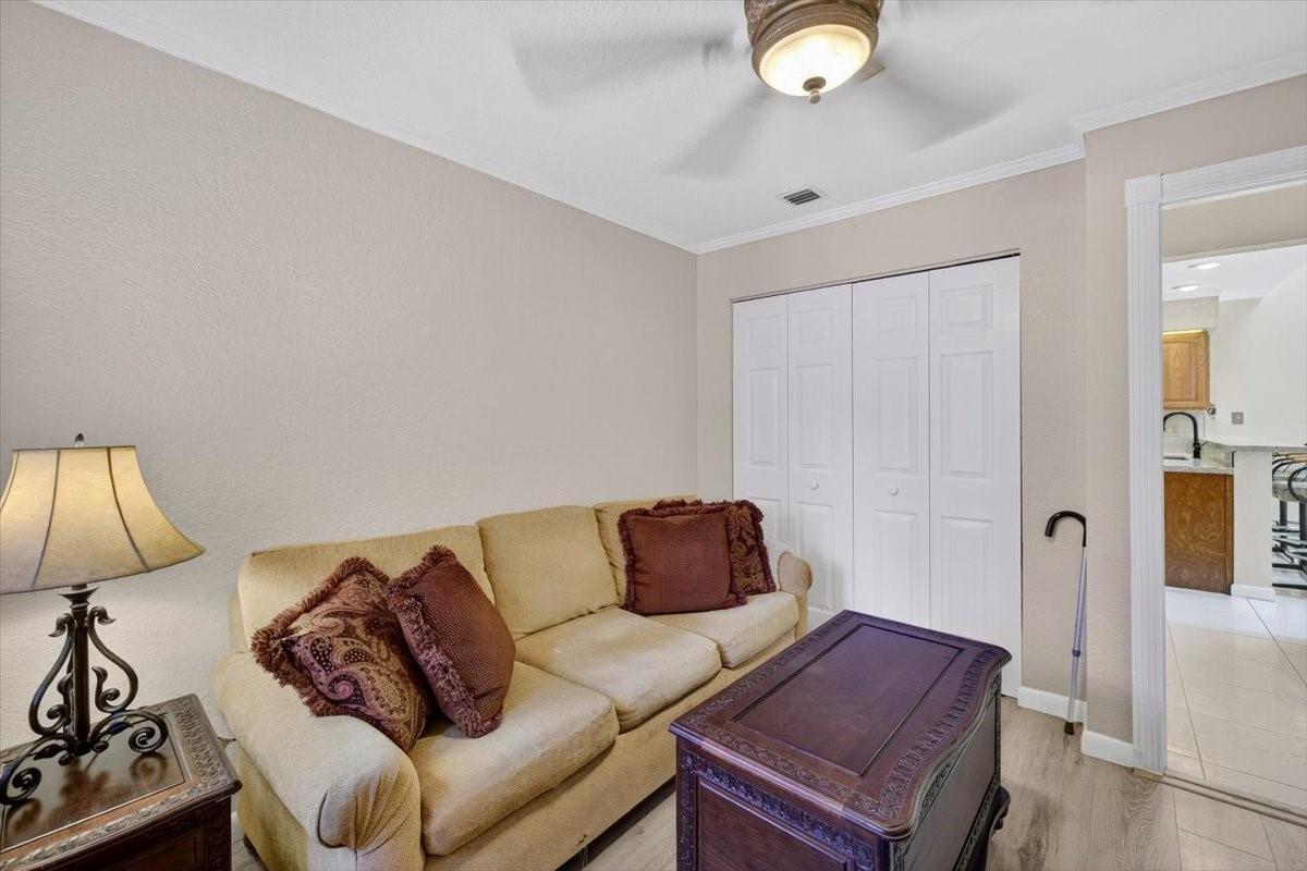 Players Place - Residential