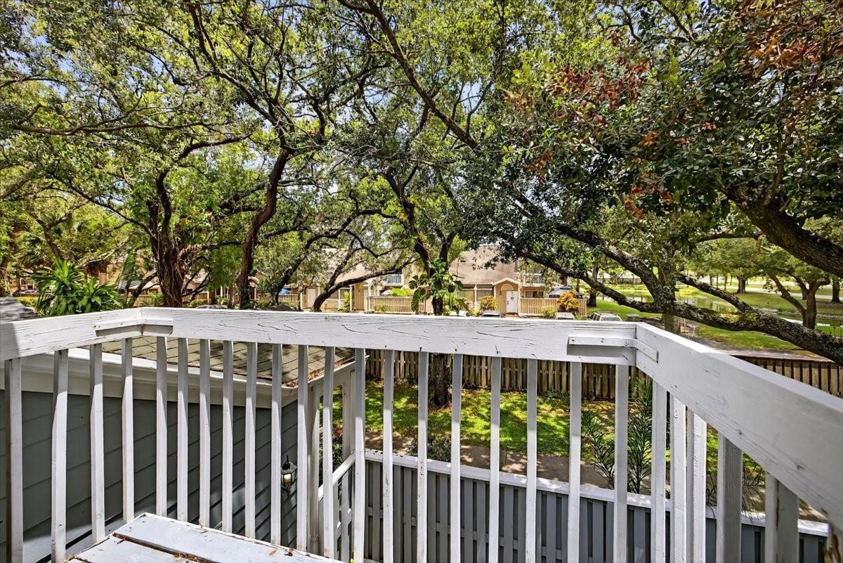 Players Place - Residential