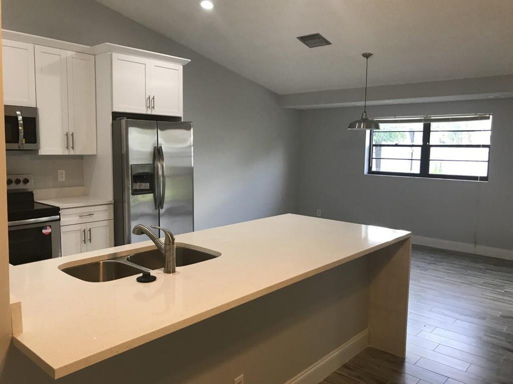 Country Landing Sec 02 - Residential