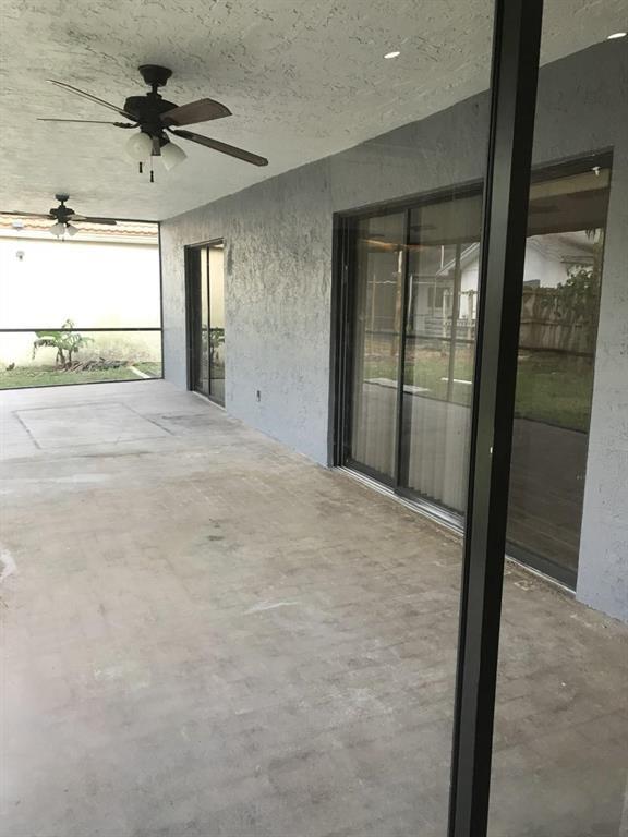 Country Landing Sec 02 - Residential