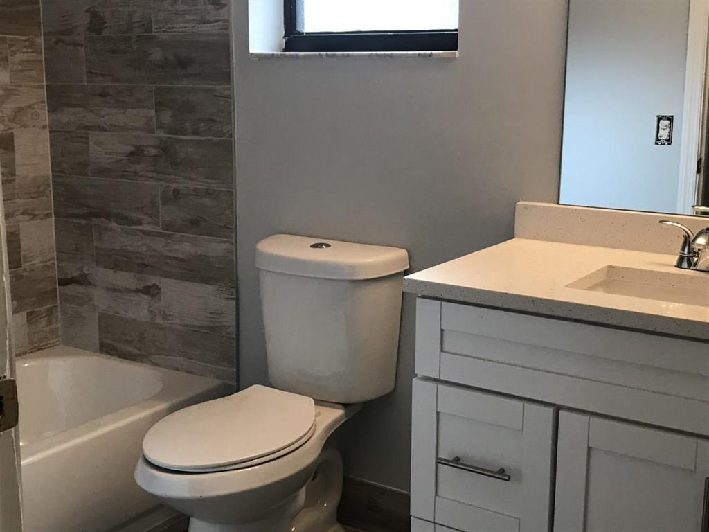 Country Landing Sec 02 - Residential