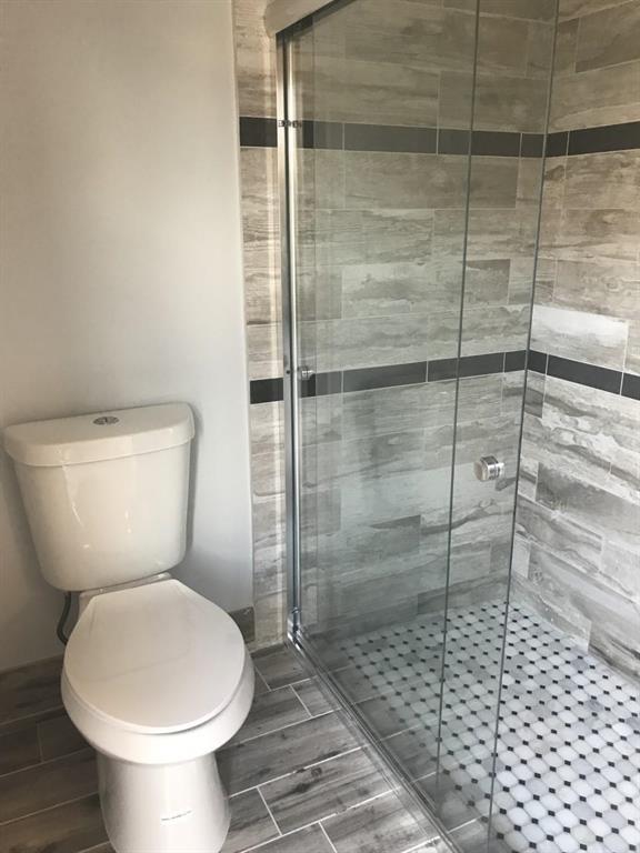 Country Landing Sec 02 - Residential