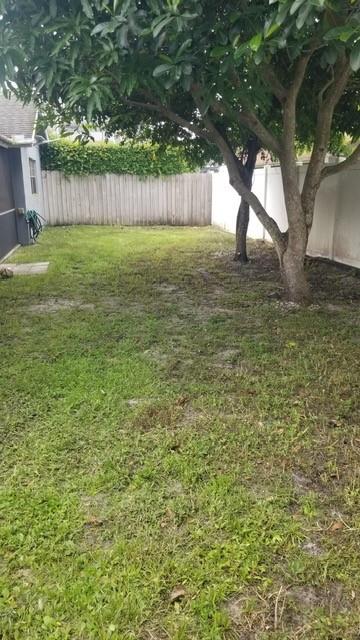 Country Landing Sec 02 - Residential