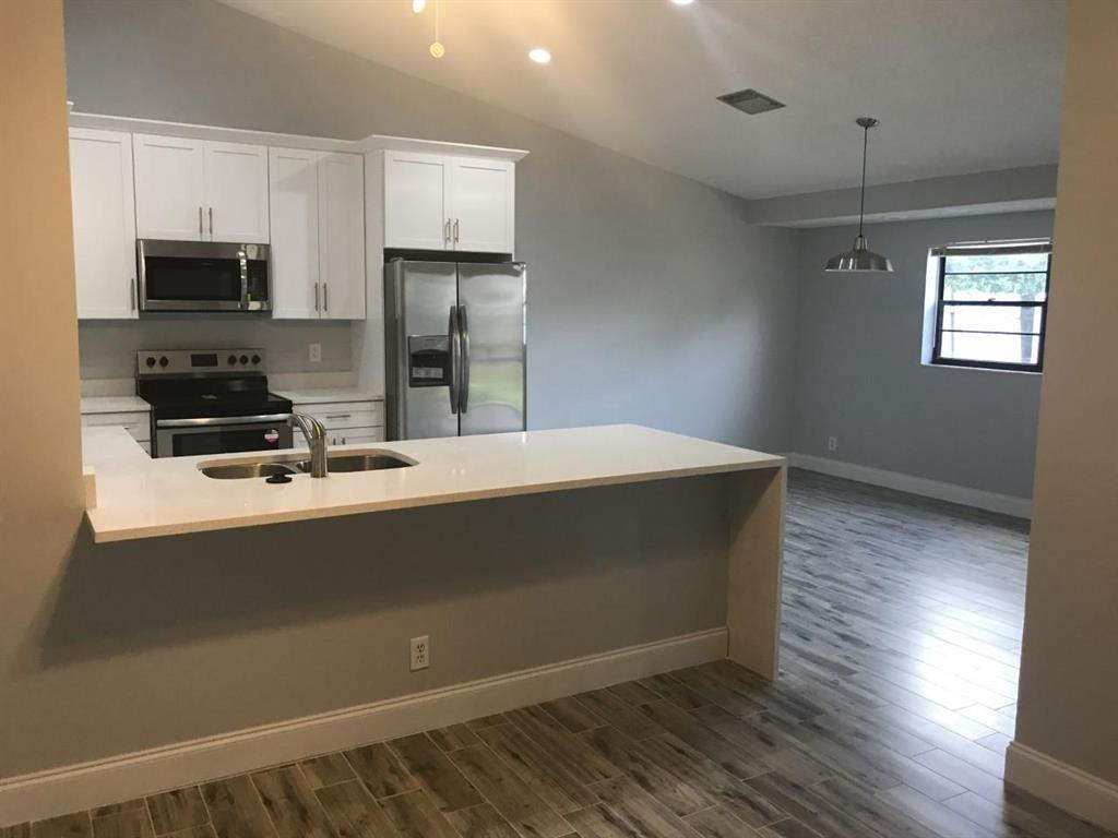 Country Landing Sec 02 - Residential