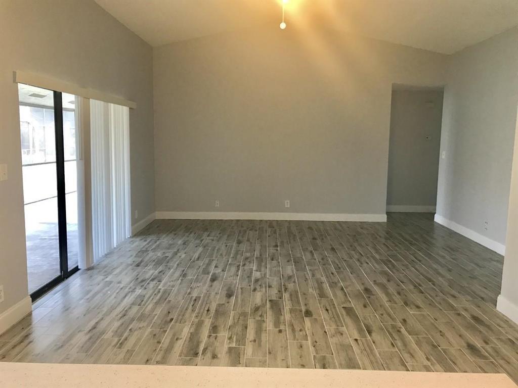 Country Landing Sec 02 - Residential