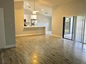 Country Landing Sec 02 - Residential