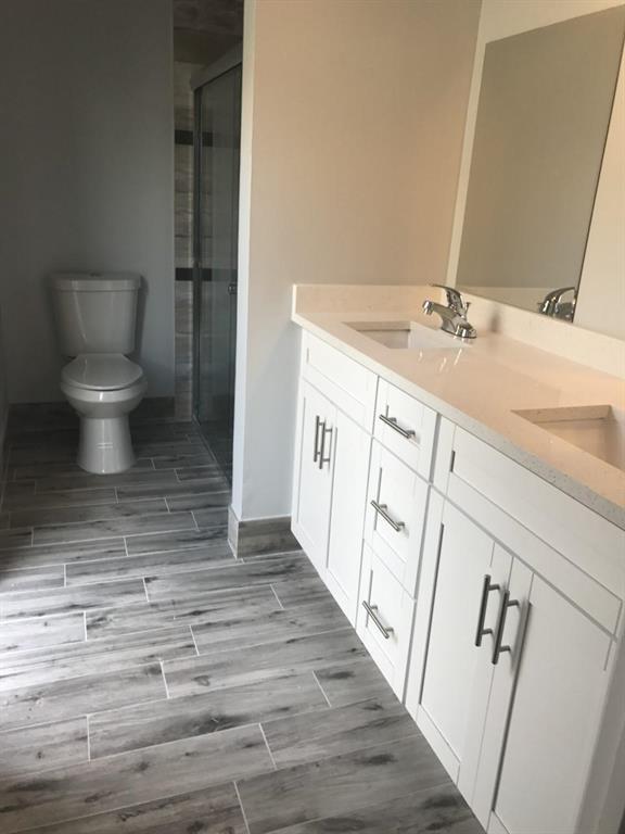 Country Landing Sec 02 - Residential