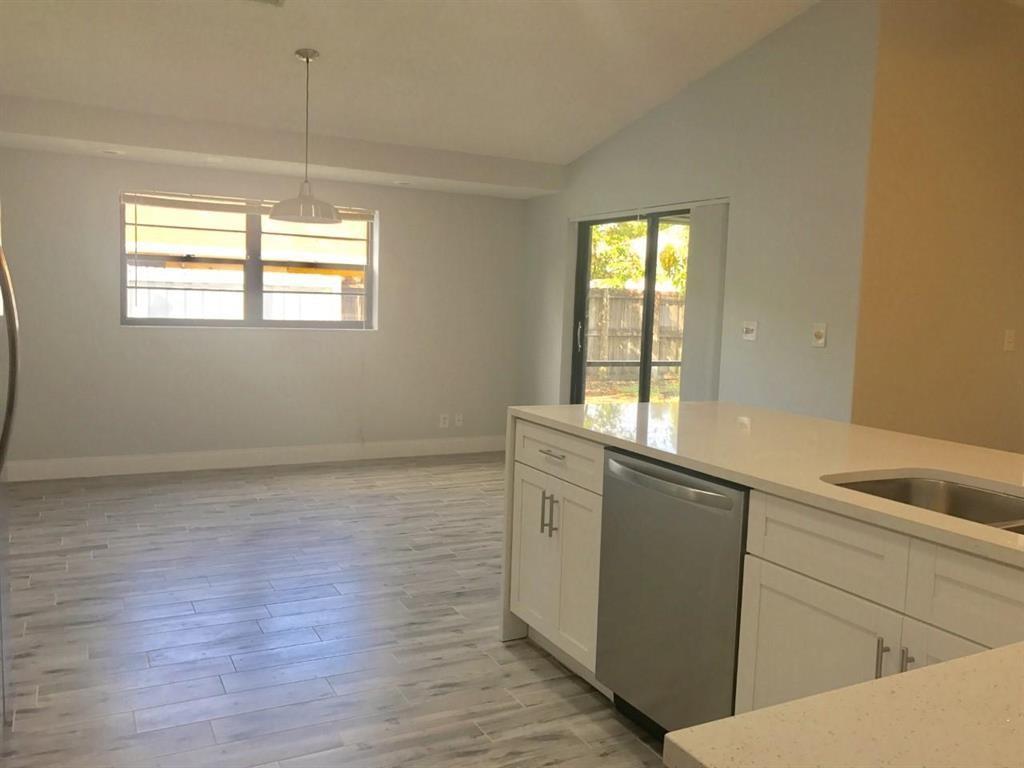 Country Landing Sec 02 - Residential