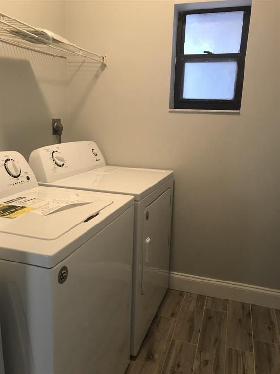 Country Landing Sec 02 - Residential