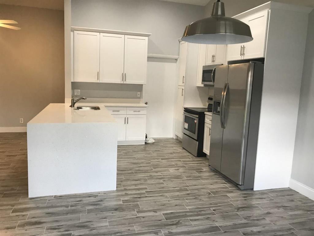 Country Landing Sec 02 - Residential