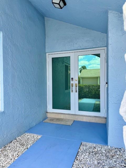 608 NW 102nd Way