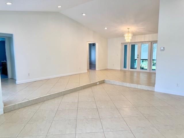 608 NW 102nd Way