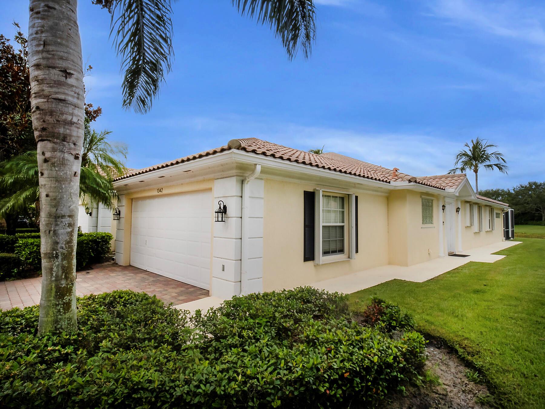 1342 Saint Lawrence Drive