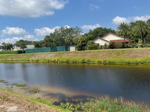 2360 SW 22nd Avenue 418 Delray Beach FL 33445
