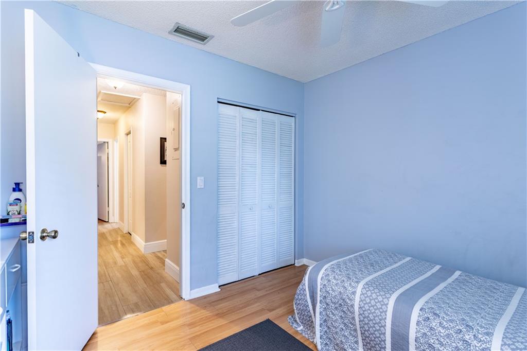 Timberlake Add 2 91-38 B - Residential