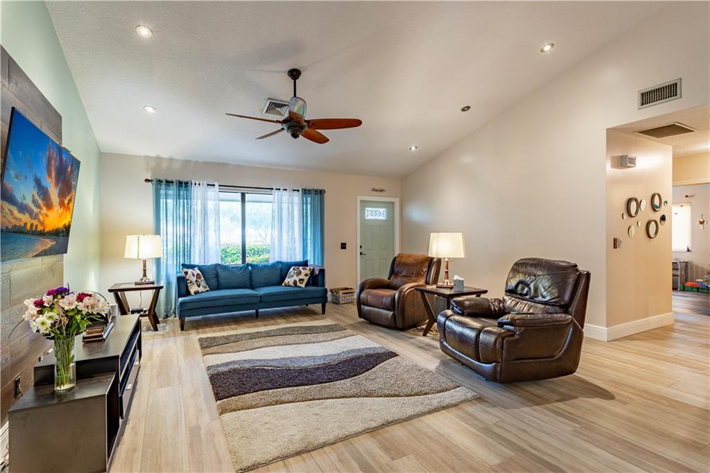 Timberlake Add 2 91-38 B - Residential