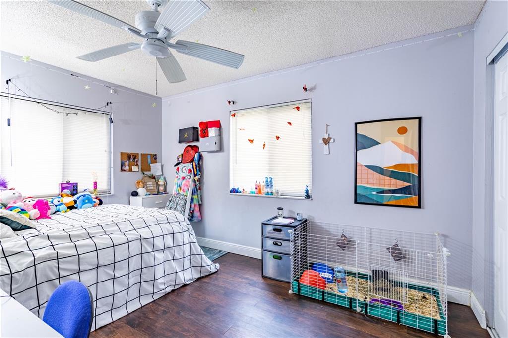 Timberlake Add 2 91-38 B - Residential