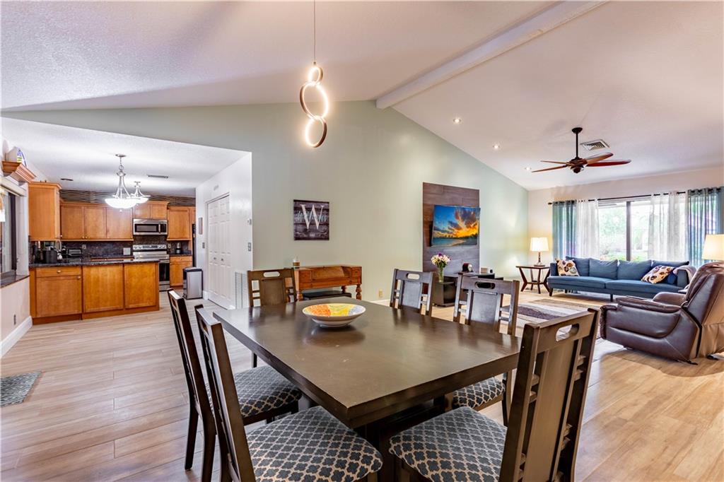 Timberlake Add 2 91-38 B - Residential