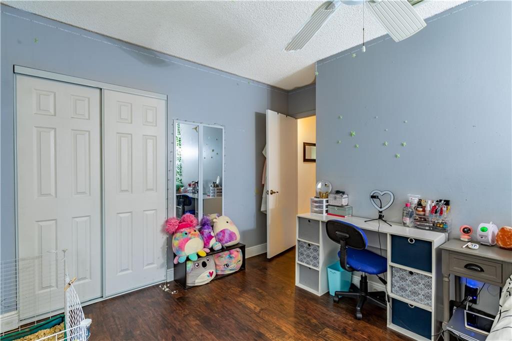 Timberlake Add 2 91-38 B - Residential