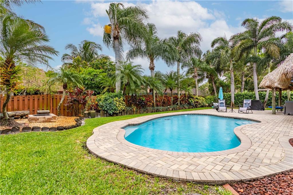 Timberlake Add 2 91-38 B - Residential