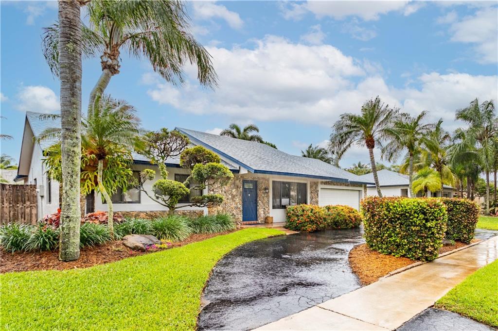 Timberlake Add 2 91-38 B - Residential