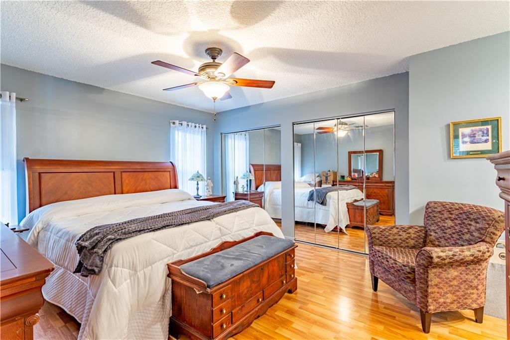 Timberlake Add 2 91-38 B - Residential